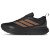 Thumbnail of adidas Originals RUNFALCON 6 ATR (IH1829) [1]