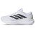 Thumbnail of adidas Originals RUNFALCON 6 WIDE (IH1814) [1]