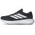 Thumbnail of adidas Originals RUNFALCON 6 WIDE (IH1815) [1]