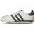 Thumbnail of adidas Originals RUNVISTA (HQ2319) [1]