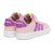 Thumbnail of adidas Originals GRAND COURT 3.0 KIDS (KI1755) [1]