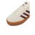 Thumbnail of adidas Originals Gazelle Bold (KI4559) [1]