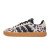 Thumbnail of adidas Originals VL COURT 3.0 (KI2689) [1]