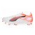 Thumbnail of Puma ULTRA 5 MATCH FG-AG (108166-01) [1]