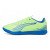Thumbnail of Puma ULTRA 5 PLAY IT (107907-03) [1]