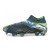 Thumbnail of Puma FUTURE 7 ULTIMATE FG/AG (107916-03) [1]