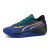 Thumbnail of Puma All-pro Nitro (310387-01) [1]