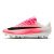 Thumbnail of Nike ZM SUPERFLY 11 PRO FG T (IO8224-900) [1]