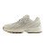 Thumbnail of New Balance 740 (U7407KF) [1]