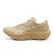 Thumbnail of Puma Velum SB Nitro™ WC (409419-01) [1]