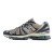 Thumbnail of New Balance ABZORB 1890 (U189052J) [1]
