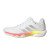 Thumbnail of adidas Originals CRAZYFLIGHT 7 (KI7938) [1]