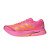 Thumbnail of adidas Originals Adizero Boston 13 (KJ3063) [1]