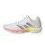 Thumbnail of adidas Originals CRAZYFLIGHT 7 (IH7270) [1]