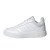 Thumbnail of adidas Originals TENSAUR SPORT 3.0 K (JQ1862) [1]