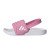 Thumbnail of adidas Originals ADILETTE ESTRAP 2.0 KIDS BADESCHLAPPEN (HQ9201) [1]