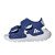 Thumbnail of adidas Originals ALTASWIM 3 SANDALE für Babys und Kleinkinder (JS2542) [1]