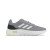 Thumbnail of adidas Originals Cloudfoam Move (ID6530) [1]