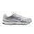 Thumbnail of Nike P-6000 (BV1021) [1]