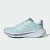Thumbnail of adidas Originals Response Super (JQ2518) [1]