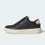 Thumbnail of adidas Originals Park St 2.0 (JQ8660) [1]