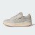 Thumbnail of adidas Originals Aspyre 00s (JQ5587) [1]