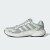 Thumbnail of adidas Originals Eclyptix 2000 (JR6079) [1]