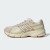 Thumbnail of adidas Originals TECHNOCHAOS 2000 (KK3504) [1]