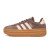 Thumbnail of adidas Originals VL Court Bold (IH9152) [1]