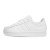 Thumbnail of adidas Originals Superstar II Junior (JH9978) [1]