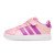 Thumbnail of adidas Originals GRAND COURT 3.0 KIDS (KI1757) [1]
