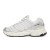 Thumbnail of adidas Originals ADISTAR CONTROL 3 SCHUHE (KI8667) [1]