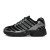 Thumbnail of adidas Originals ADISTAR CONTROL 3 SCHUHE (KI8666) [1]