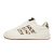 Thumbnail of adidas Originals GRAND COURT 3.0 FÜR KINDER UND TEENS (KJ4849) [1]