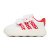 Thumbnail of adidas Originals ADIDAS DISNEY MINNIE MAUS KIDS GRAND COURT (KI9528) [1]