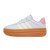 Thumbnail of adidas Originals VL Court Bold (KJ9417) [1]