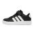 Thumbnail of adidas Originals GRAND COURT 3.0 SCHUHE FÜR KINDER (HP3533) [1]
