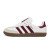 Thumbnail of adidas Originals SAMBA OG (KZ8682) [1]