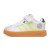 Thumbnail of adidas Originals ADIDAS DISNEY GRAND COURT 3.0 KIDS (KI9182) [1]