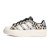 Thumbnail of adidas Originals STREETTALK BOLD KIDS (KI0050) [1]