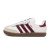 Thumbnail of adidas Originals SAMBA OG COMFORT CLOSURE ELASTIC LACE (KZ8680) [1]