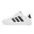 Thumbnail of adidas Originals GRAND COURT 3.0 SCHUHE FÜR KINDER (HP3531) [1]