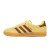 Thumbnail of adidas Originals GAZELLE INDOOR (KI7136) [1]