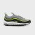 Thumbnail of Nike Air Max 97 (GS) (921522030) [1]