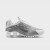 Thumbnail of Nike Shox R4 (GS) (CW2626101) [1]