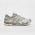 Thumbnail of Asics GEL-CUMULUS 16 (1203A733101) [1]