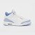 Thumbnail of Nike Jordan 3 Retro (GS) (HQ0784101) [1]