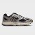 Thumbnail of Nike Air Pegasus 2005 (HQ3031006) [1]