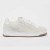 Thumbnail of Pegador Shadow Skate Low (PGDR4813007) [1]