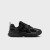 Thumbnail of Nike V5 Runner (PS) (IR2305002) [1]